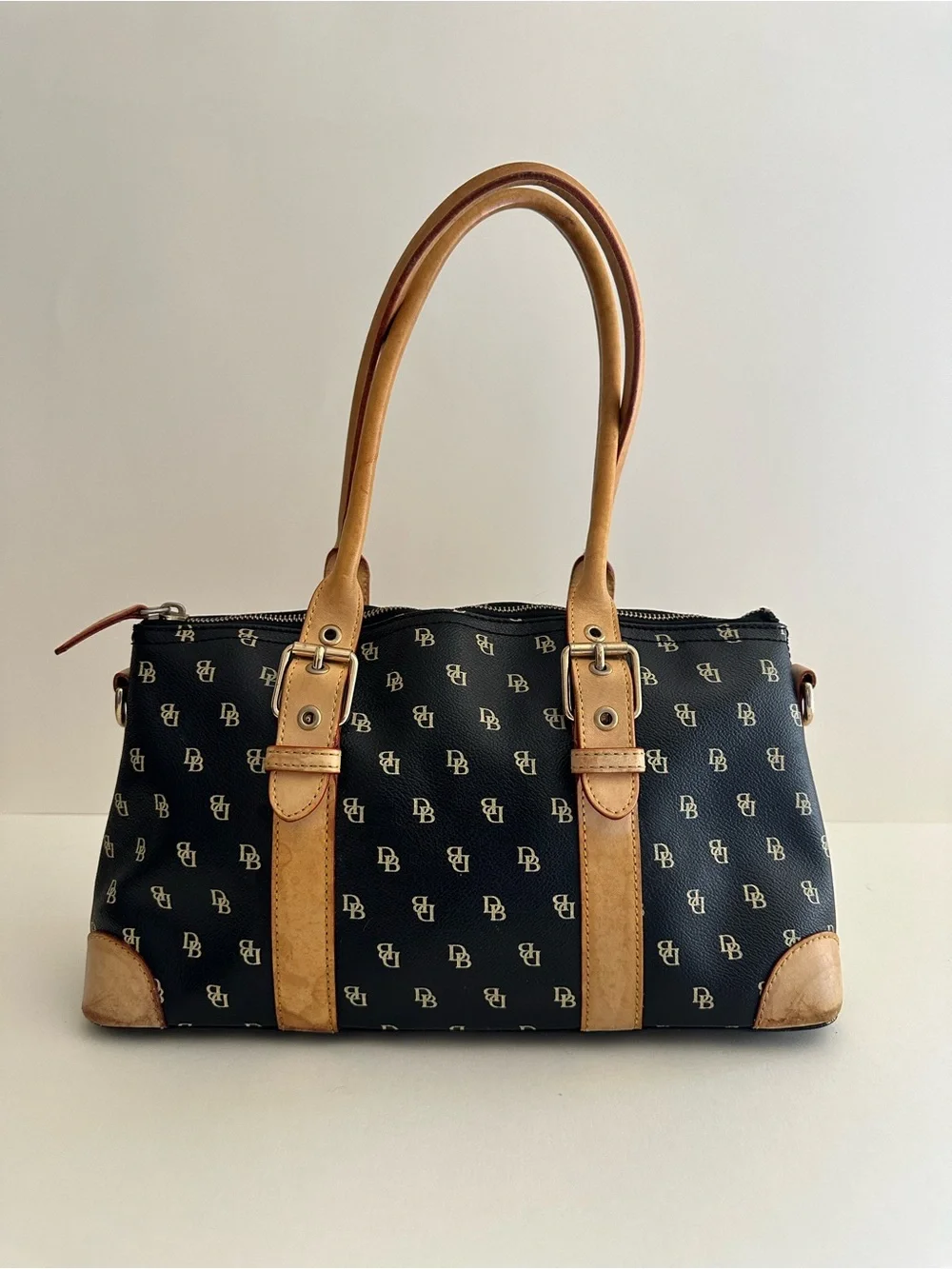Dooney & Bourke good used